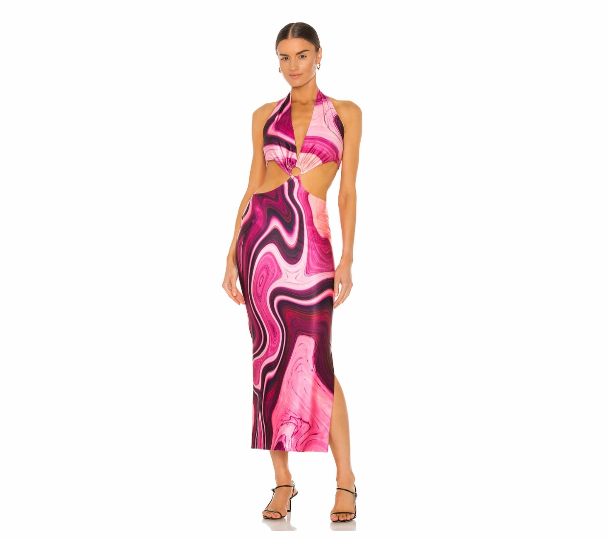 shop banner