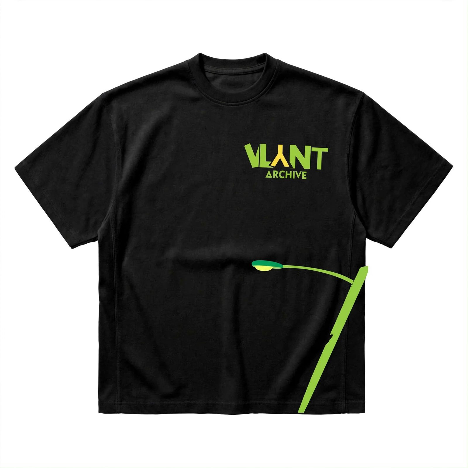 shop banner