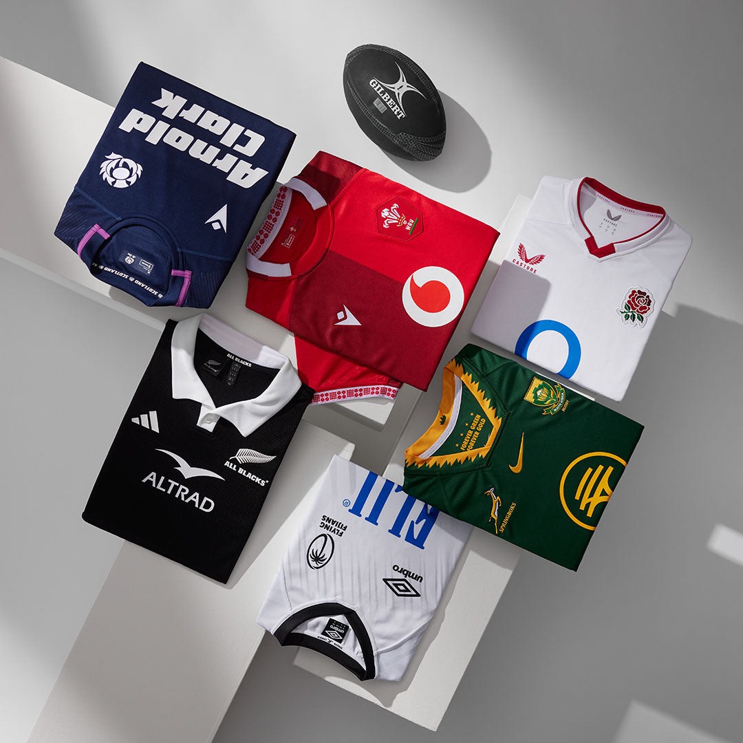 shop banner