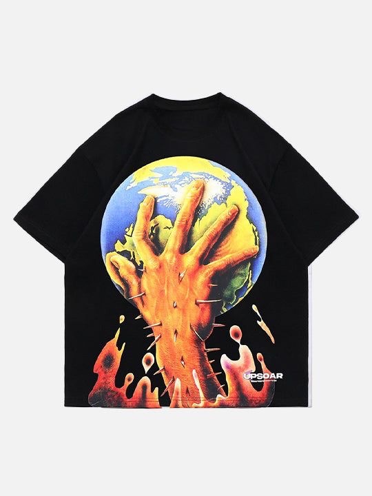 SHIRTS