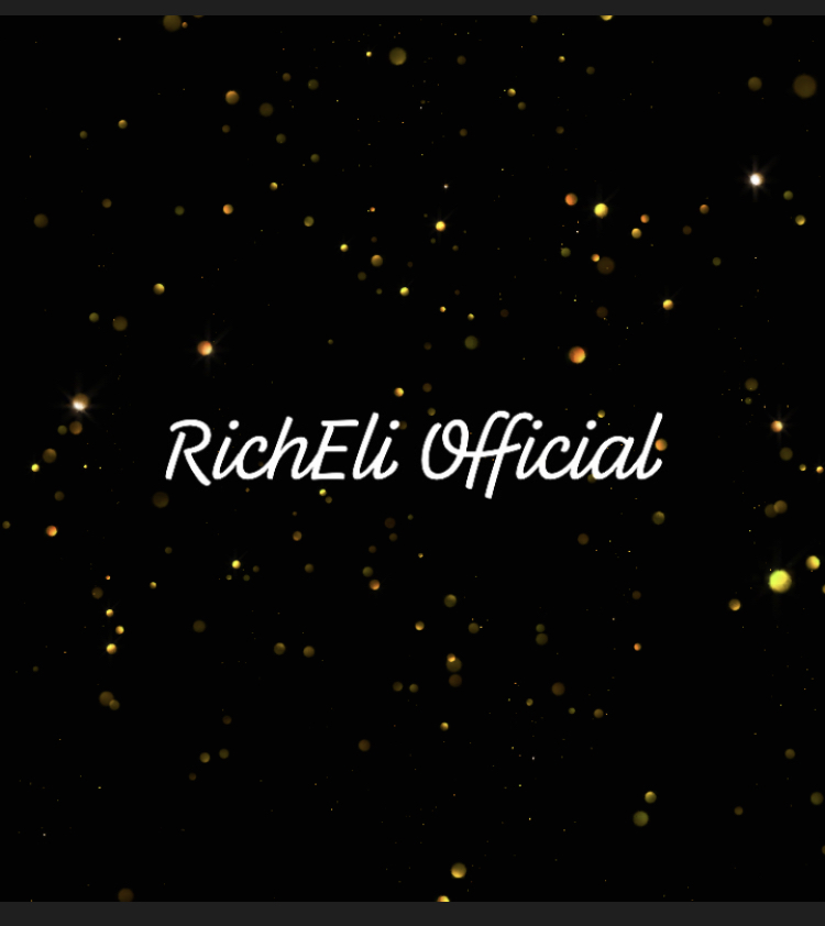 RichEli Official ✅