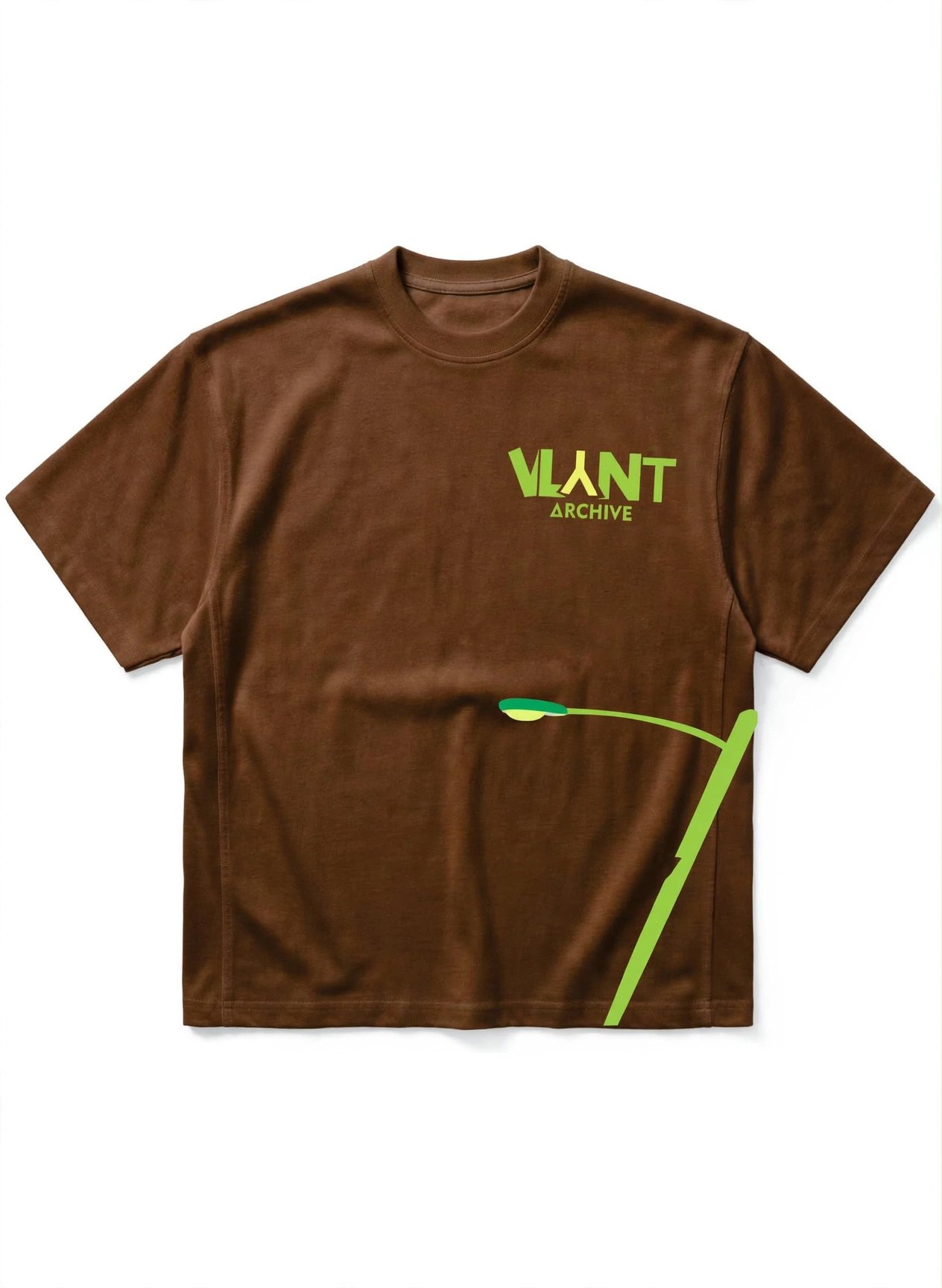 shop banner