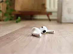 AirPods 3