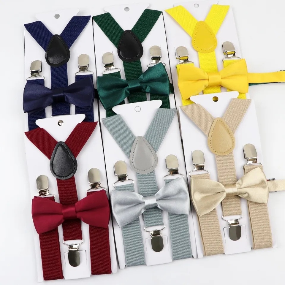 shop banner