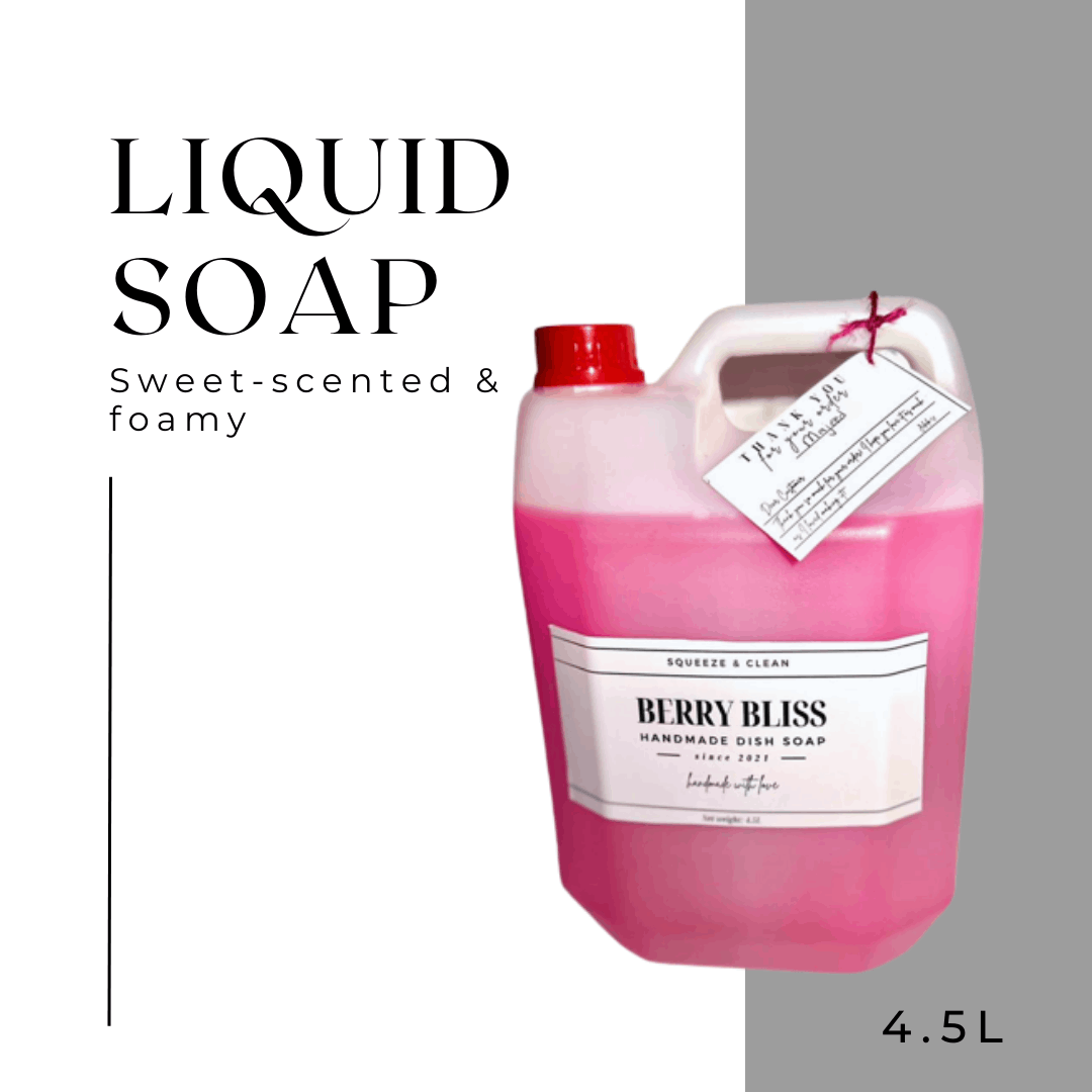 shop banner
