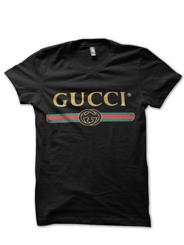 shop banner