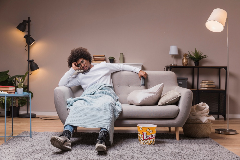shop banner