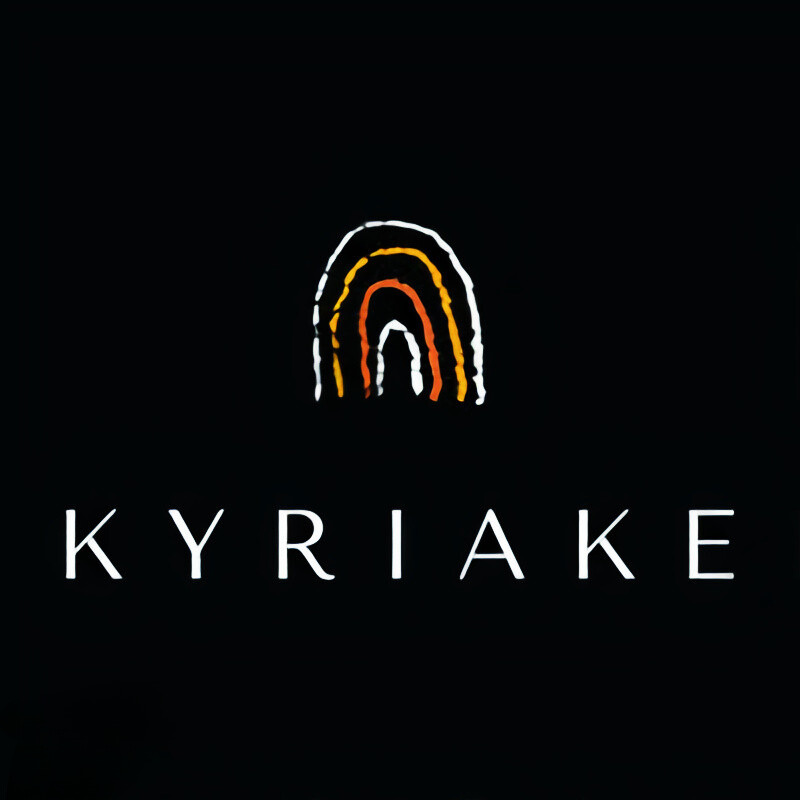 Kyriake Clothing