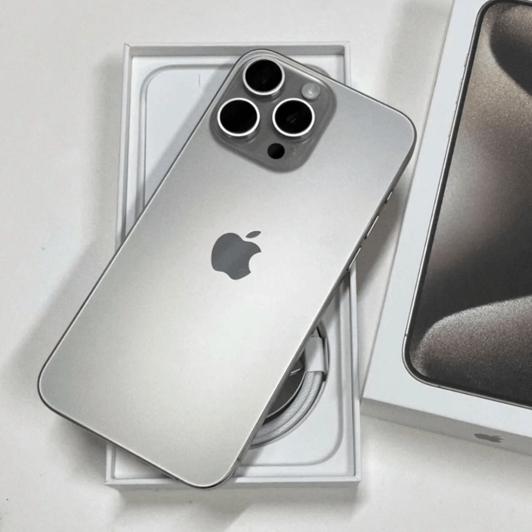 shop banner