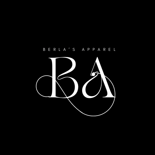Berla’s Apparel