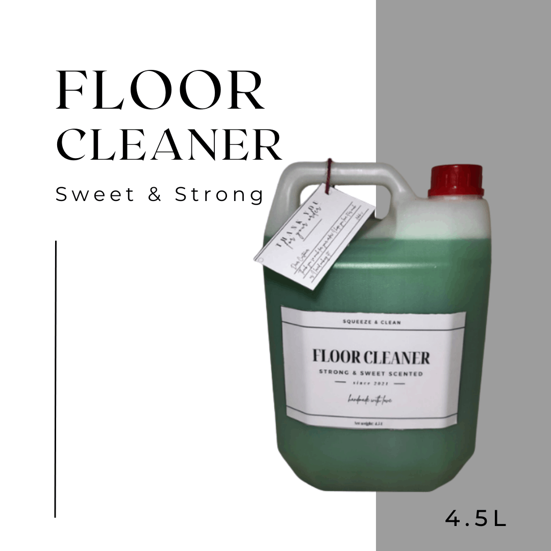 shop banner