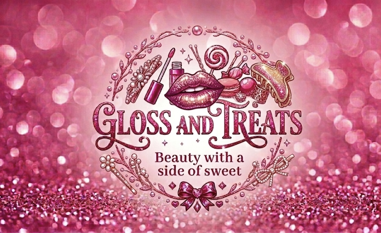 GLOSS&TREATS