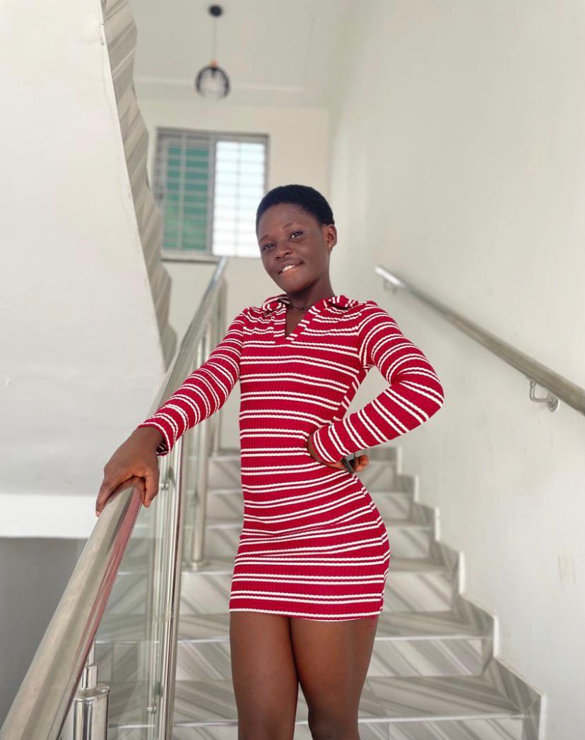 BEDIAKO SILAS TRADING SERVICE