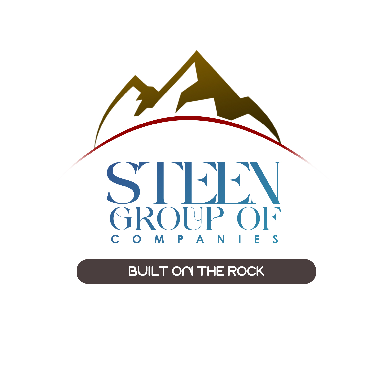 steengroupofcompanies