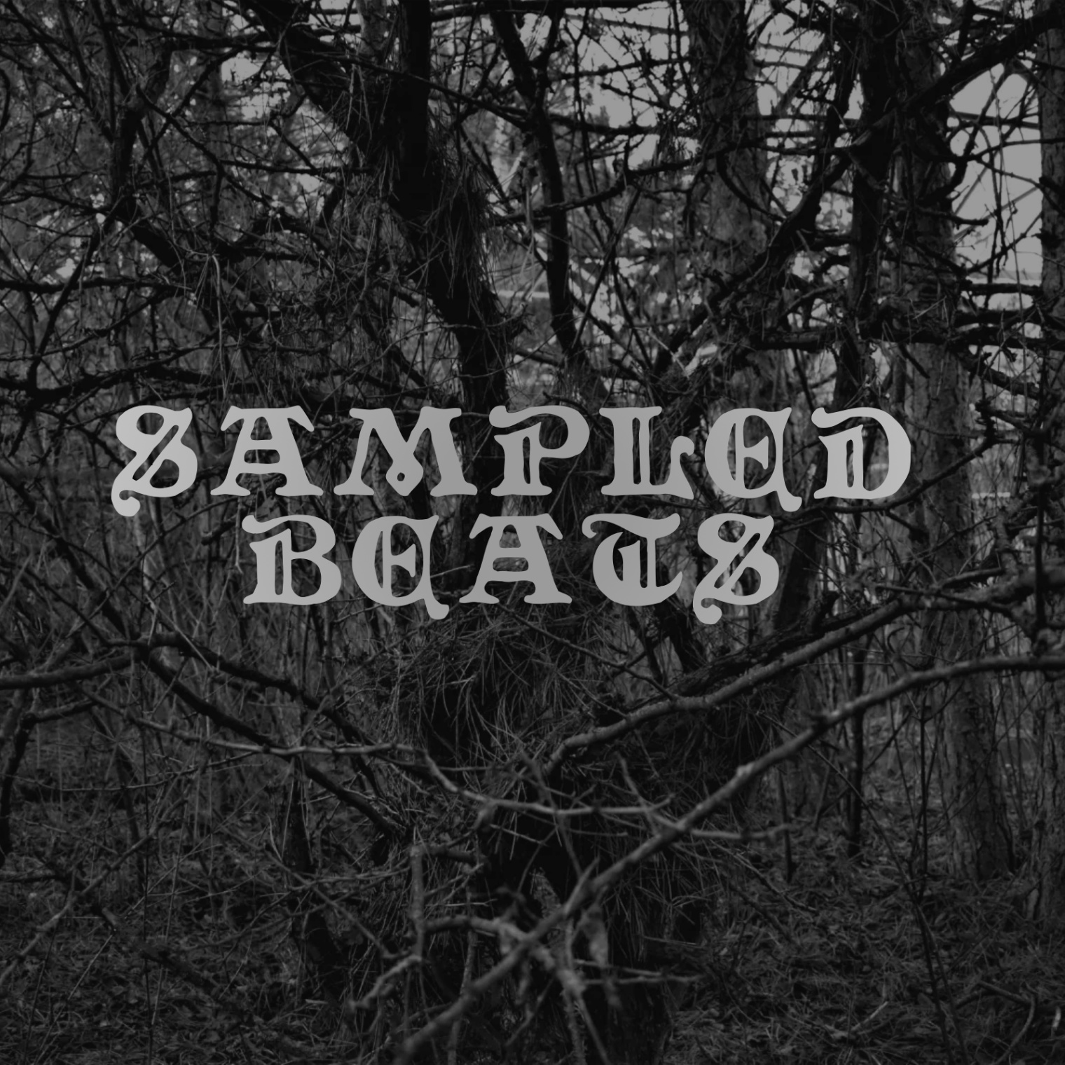 shop banner