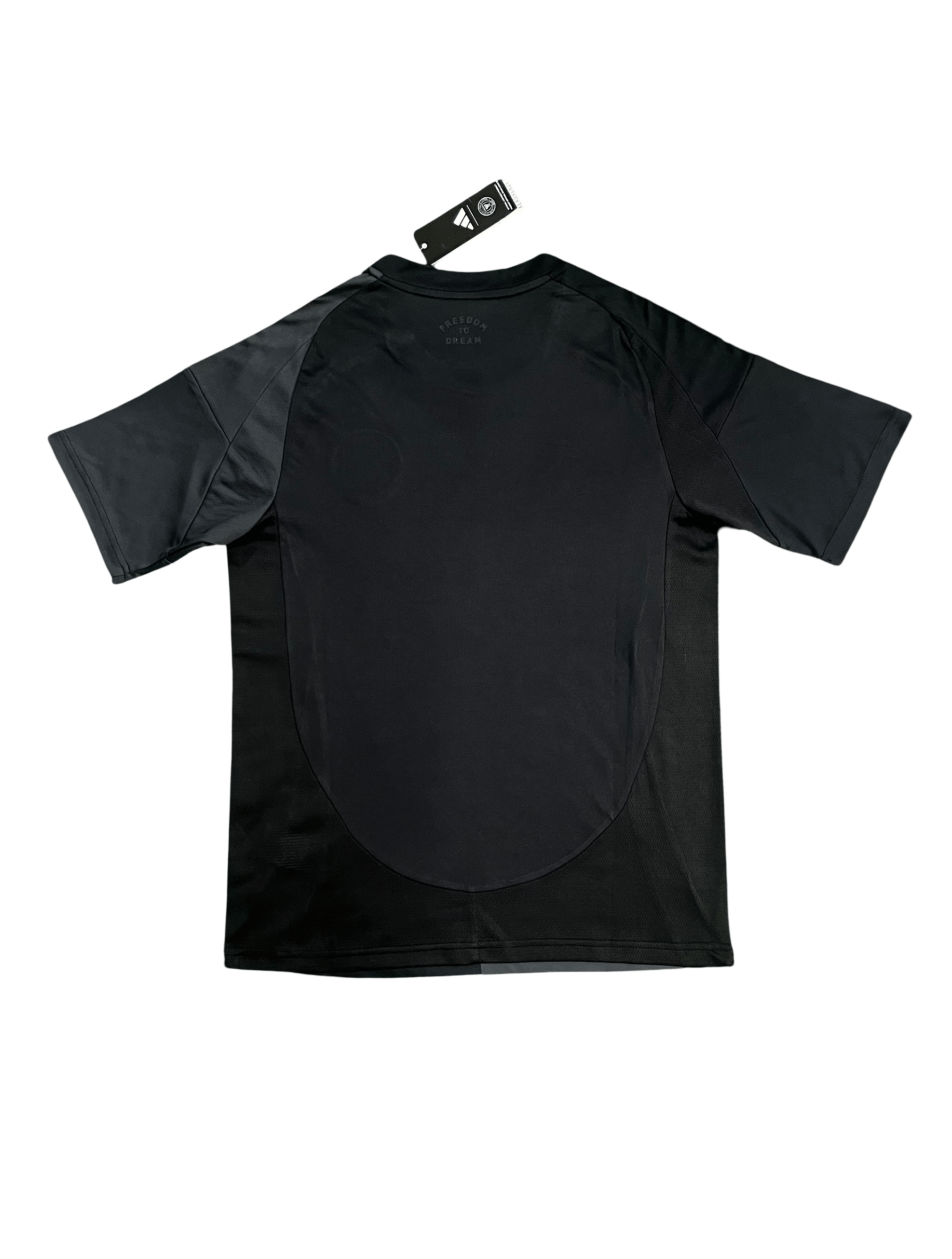 Inter Miami Away 25/26 - Fan version