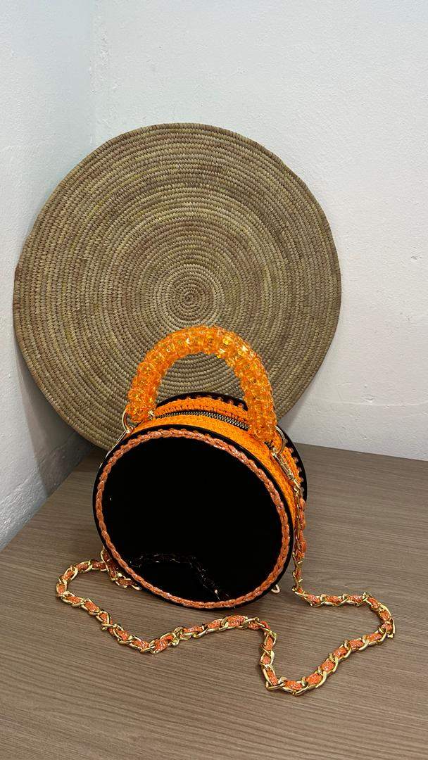 Luna Bag