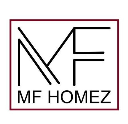 MF Homes