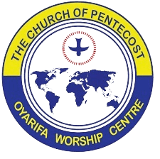 pentecost