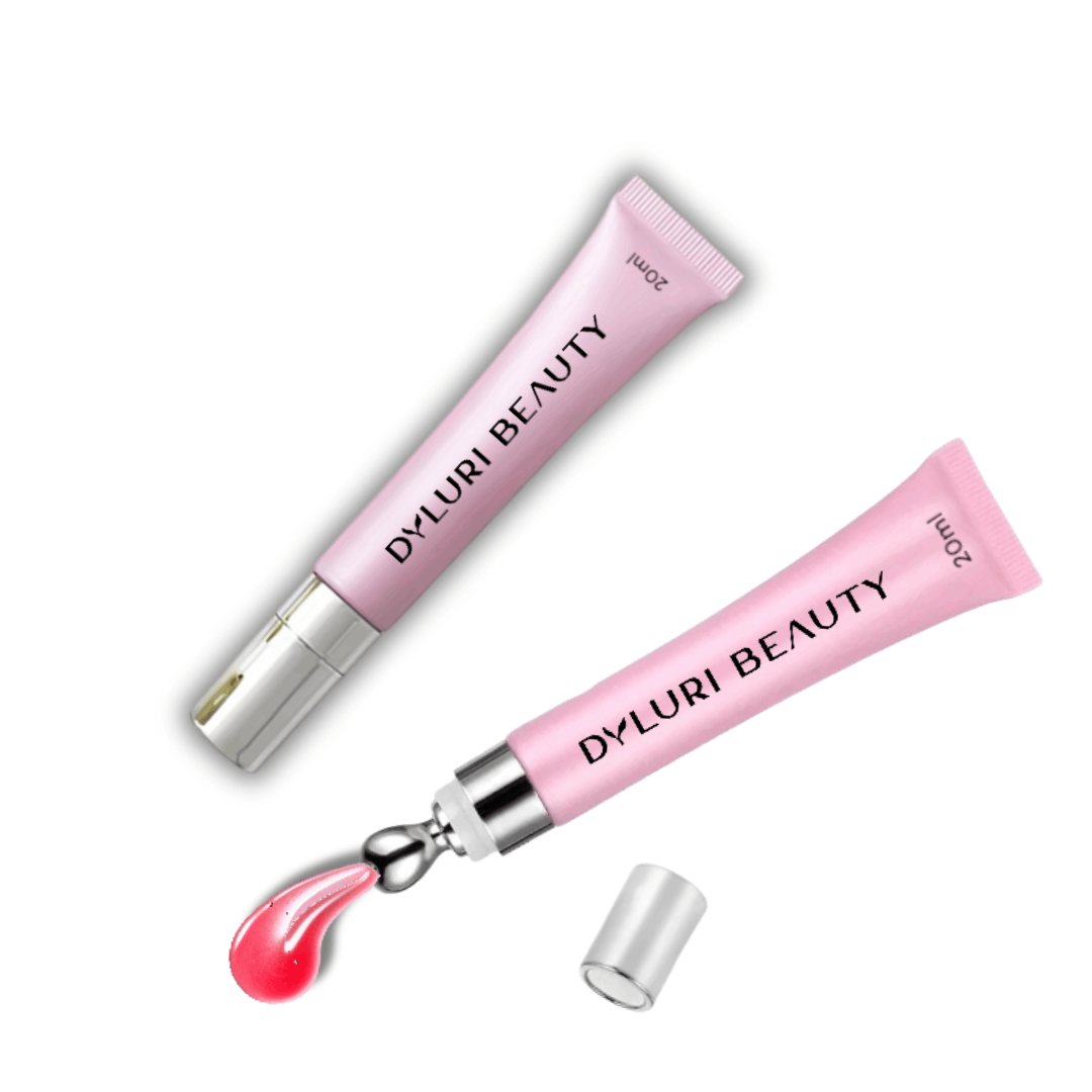 Cherry Lux Gloss