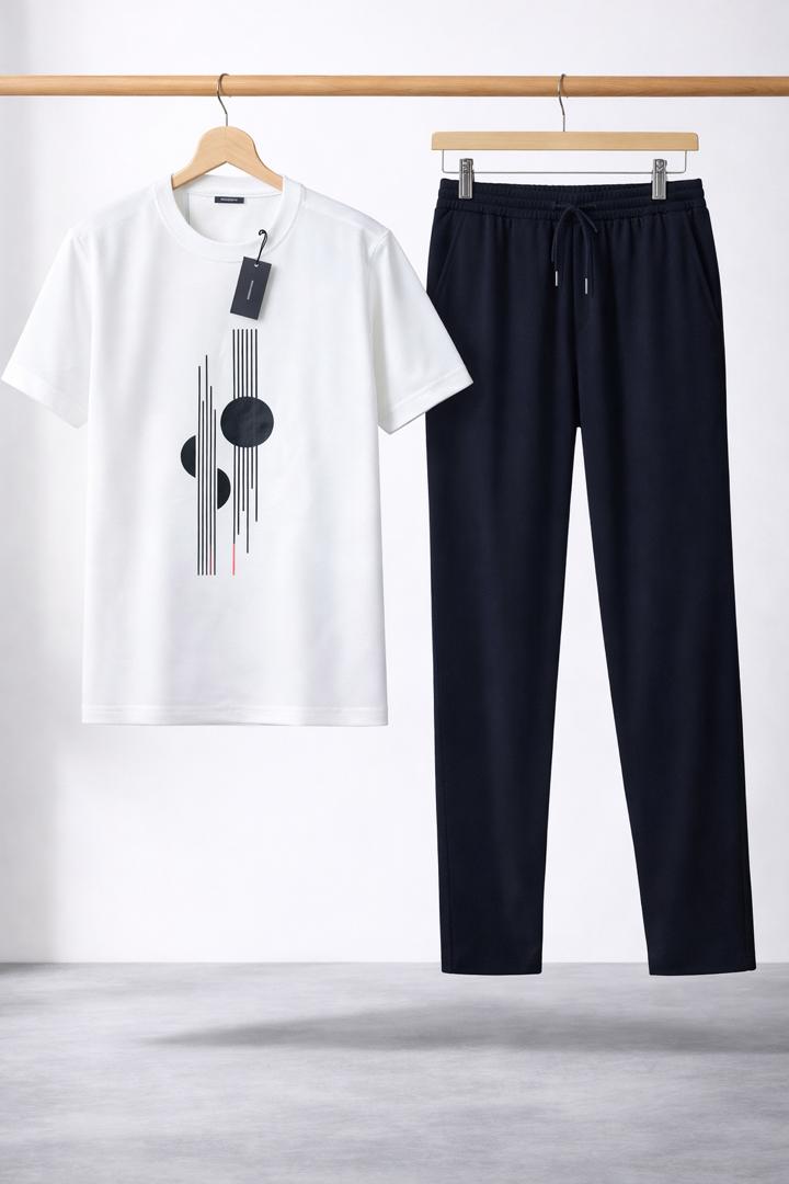 Beloved Brothers Clothing