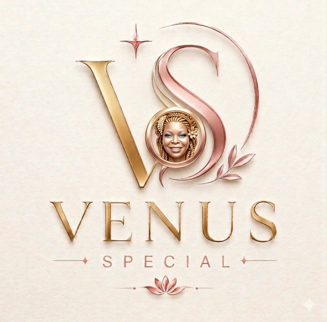 Venus Special