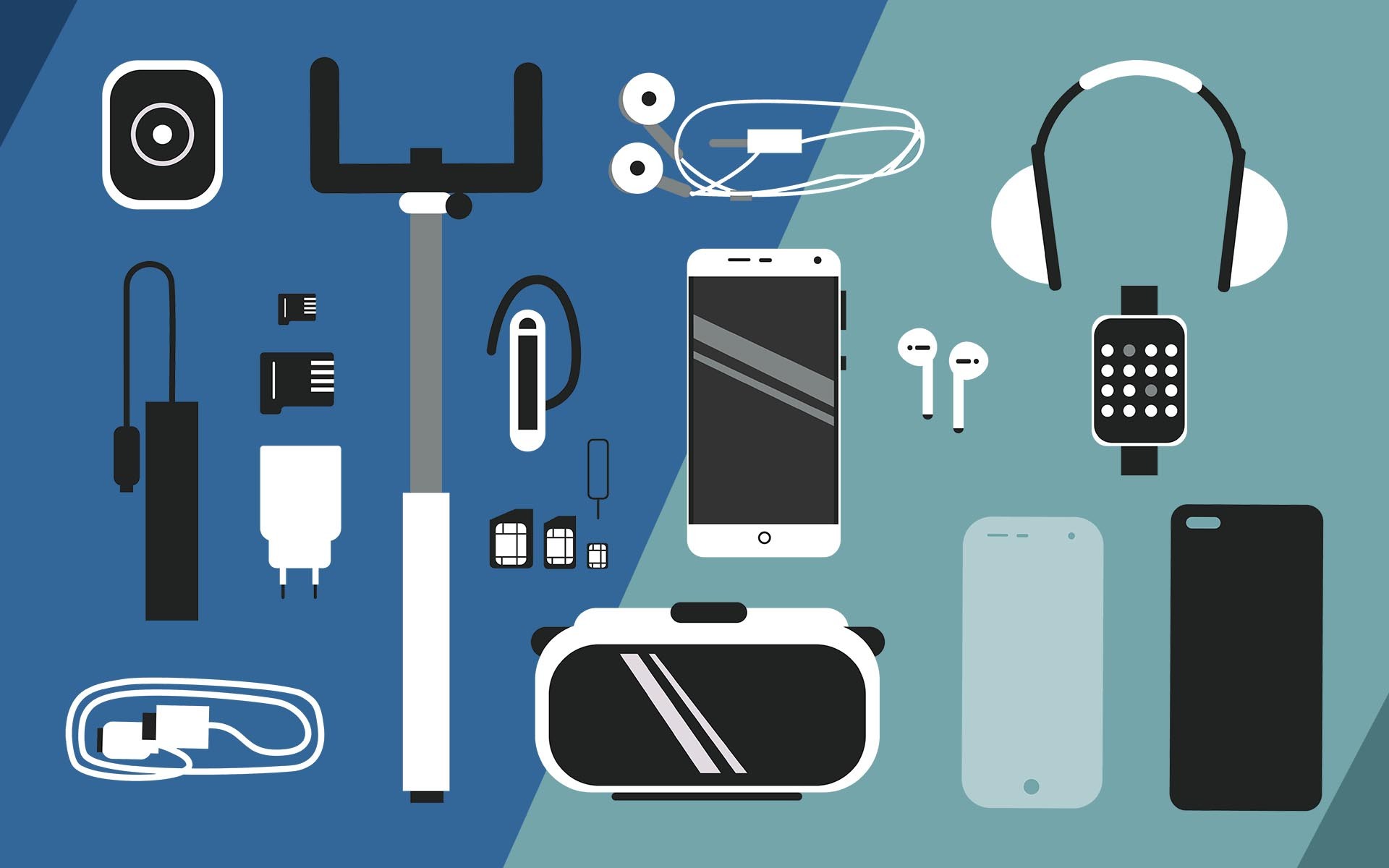 shop banner