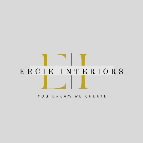 Ercie interiors