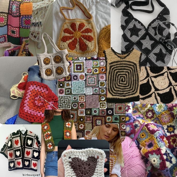 shop banner
