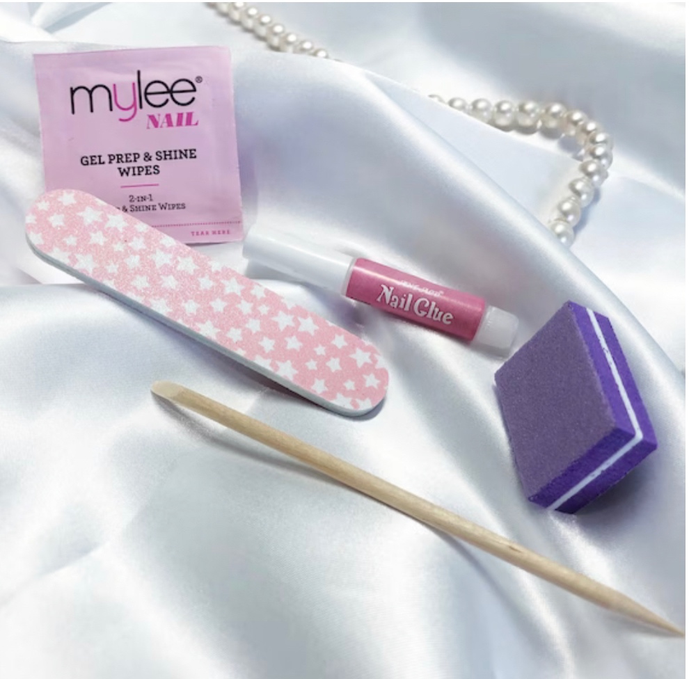 shop banner