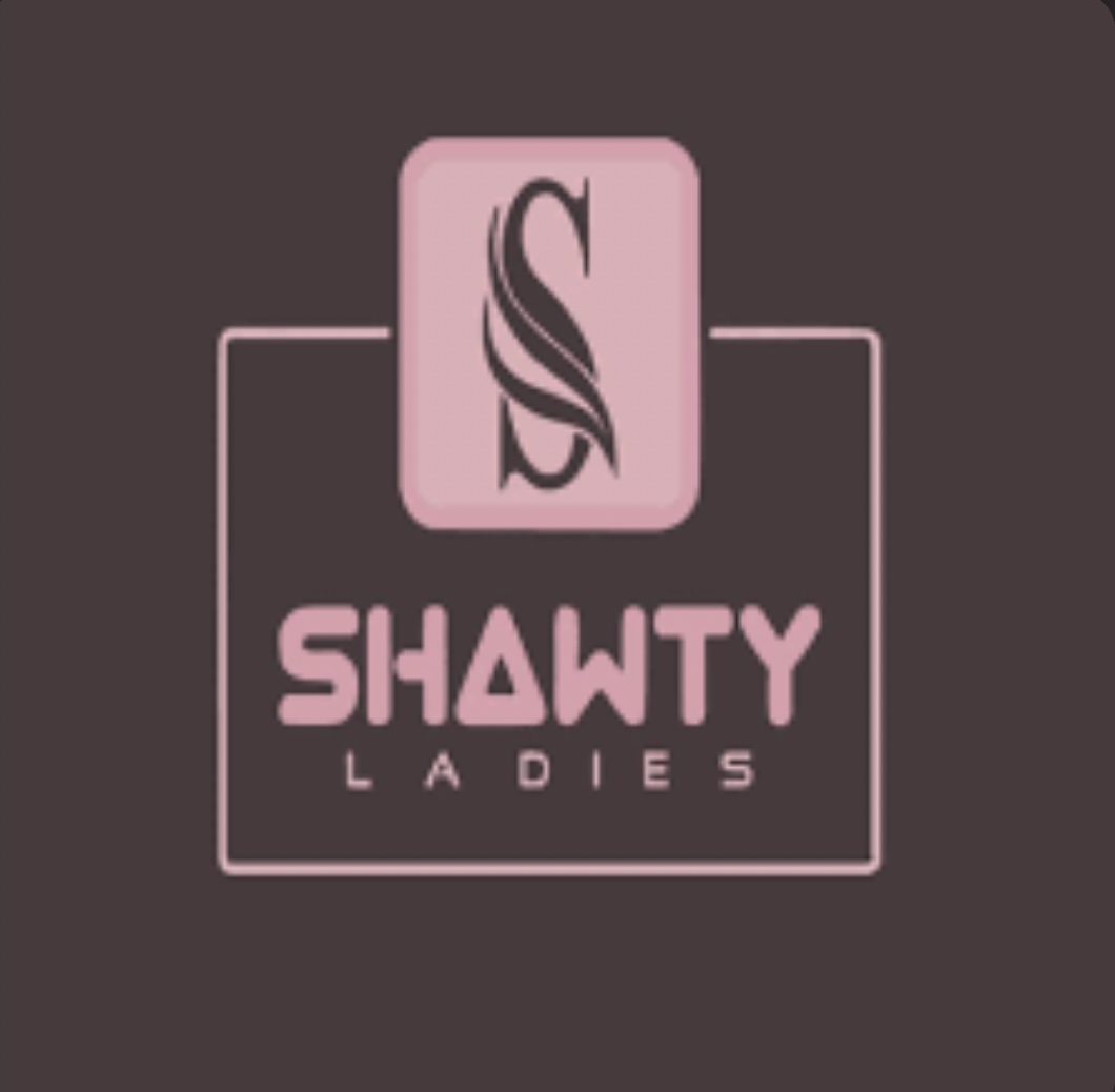 Shawty logo