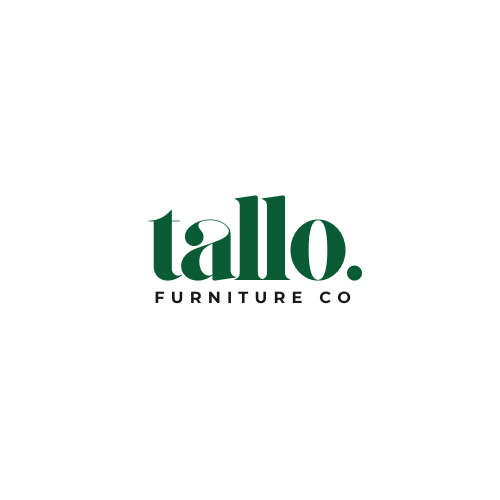 Tallo Living