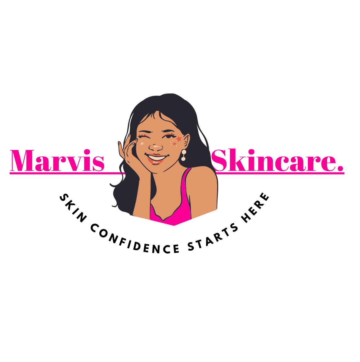Marvis Skincare