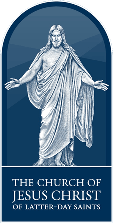 latter day saint