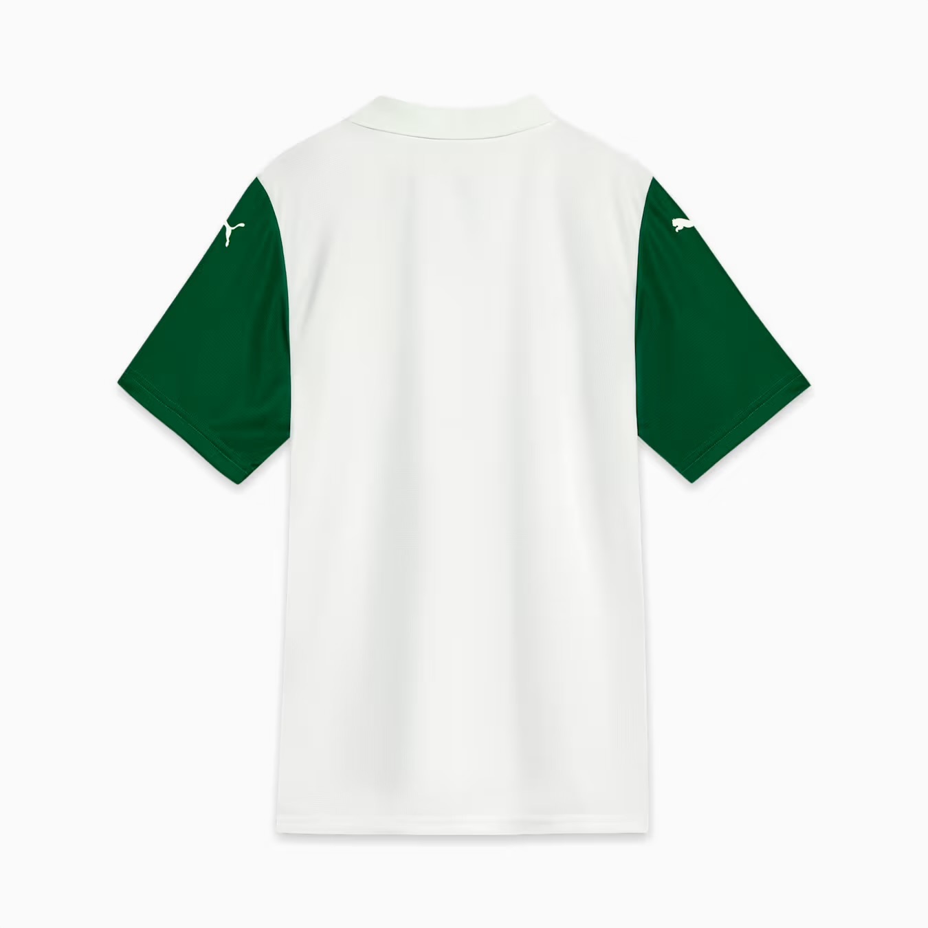 Palmeiras Away 25/26 - Fan Version