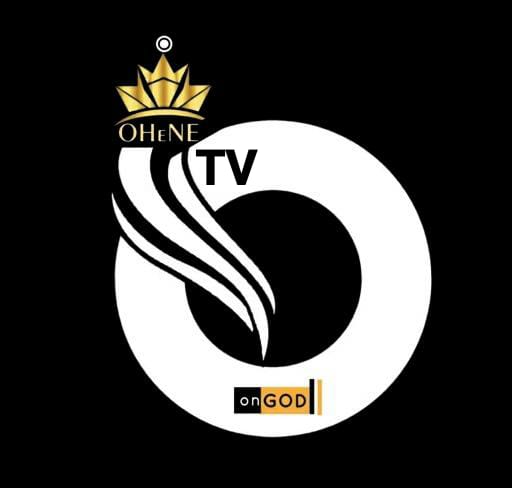 OheneTV