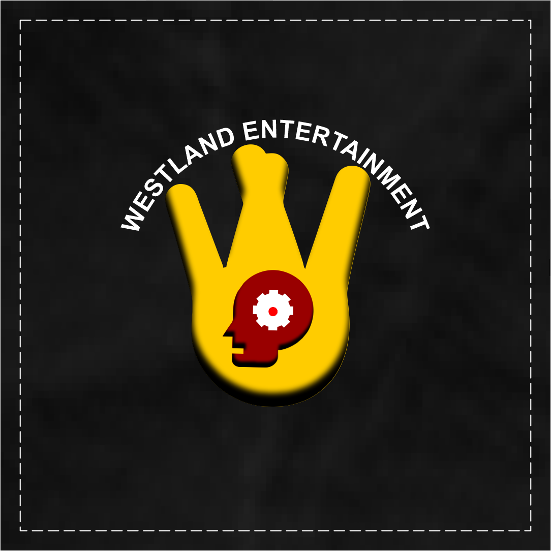 WESTLAND ENTERTAINMENT HUB