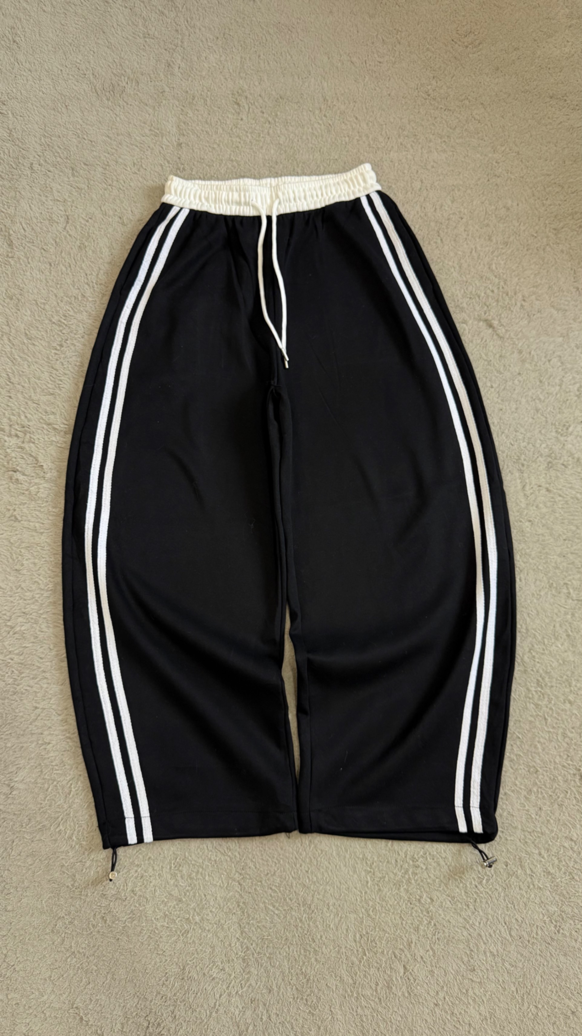 Sweatpant small/medium