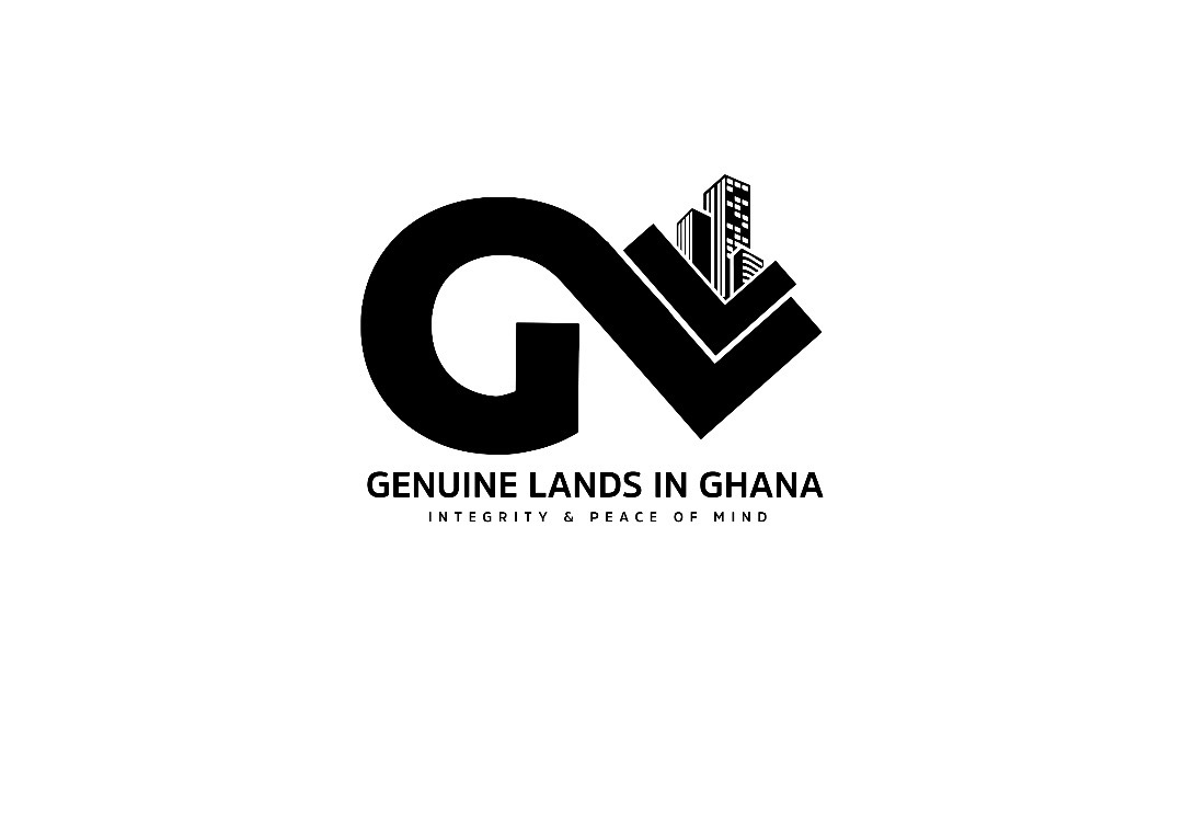 GENUINE LANDS