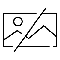 shop banner