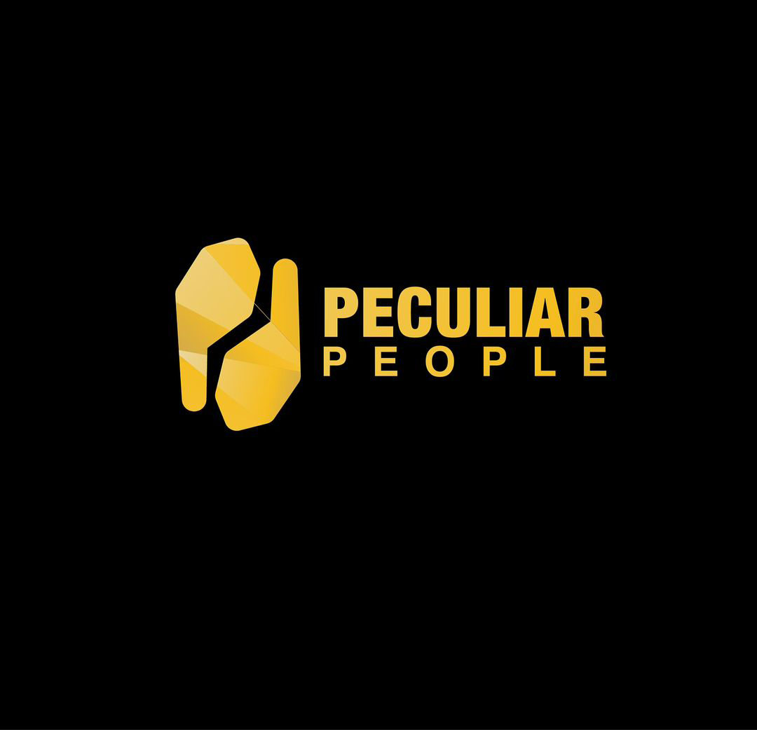 Peculiar People