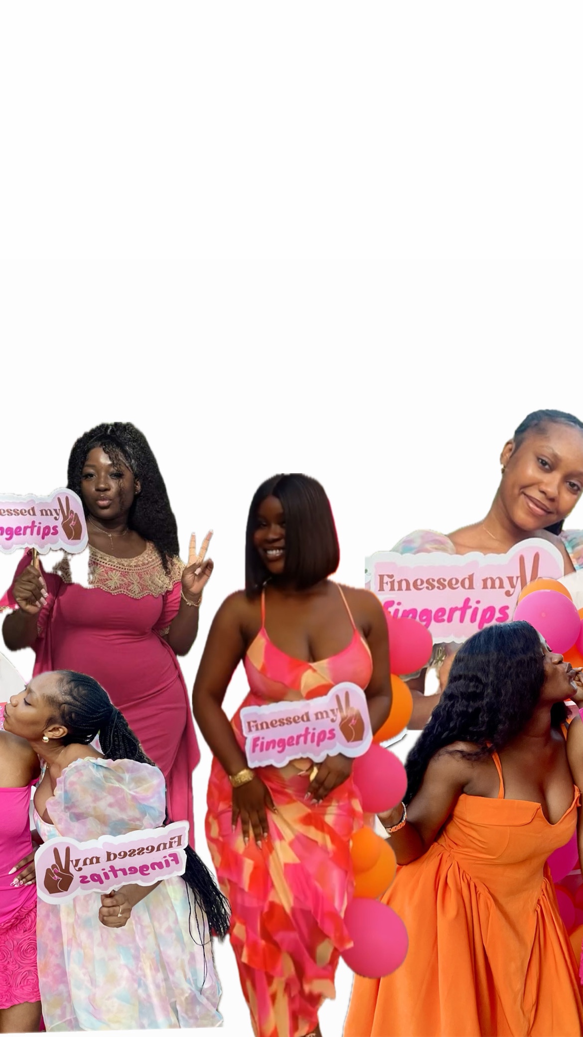 shop banner