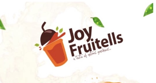 Joy Fruitells