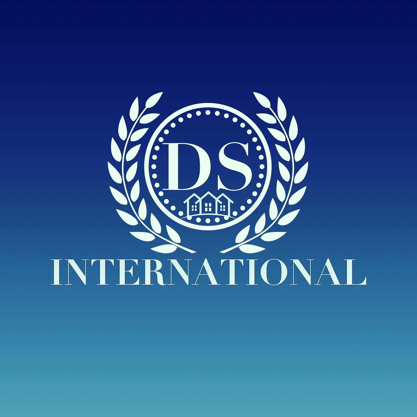 DShar. INTERNATIONAL