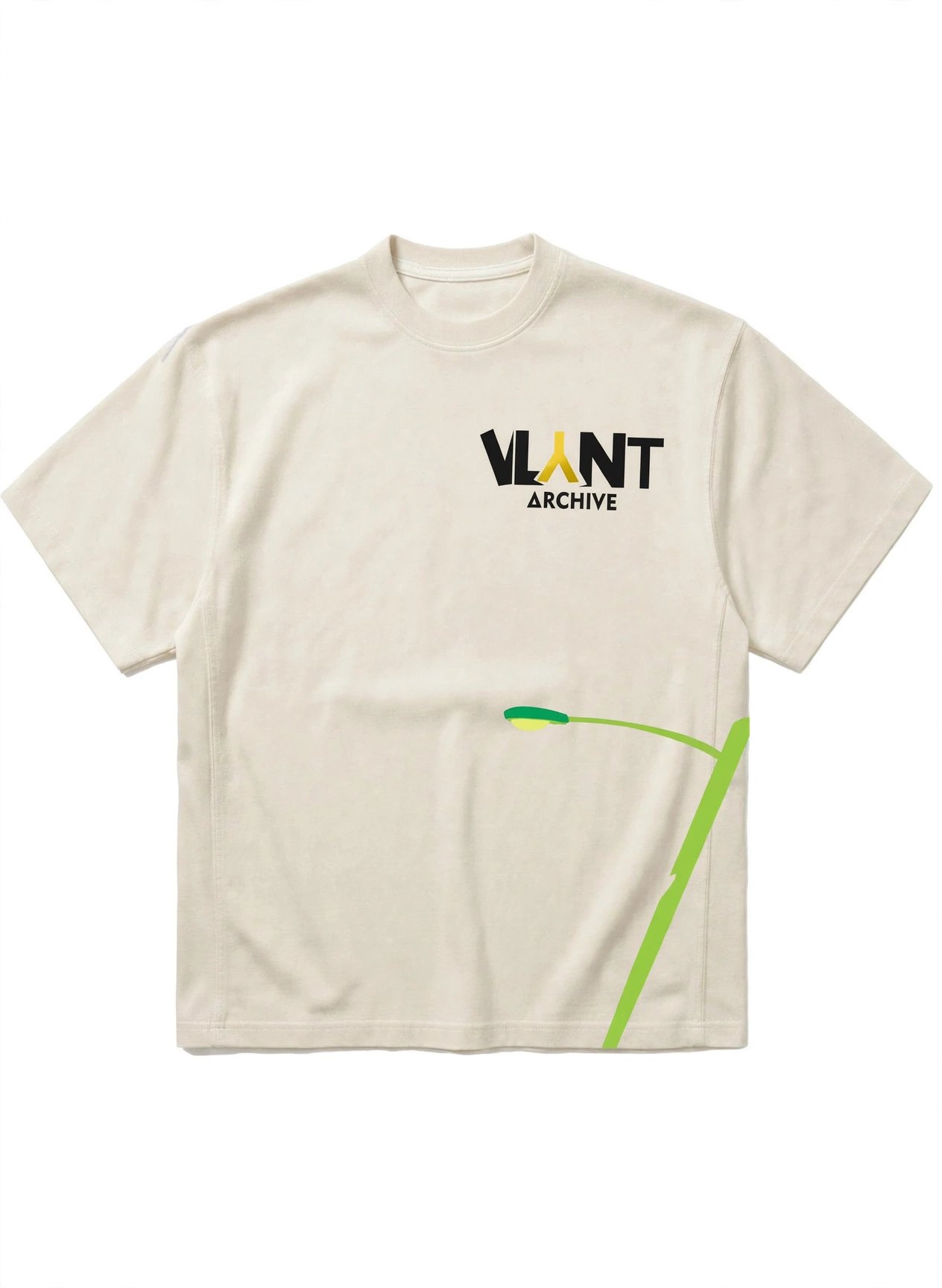 shop banner