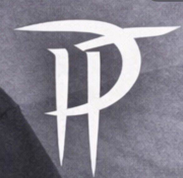 Pure Threads