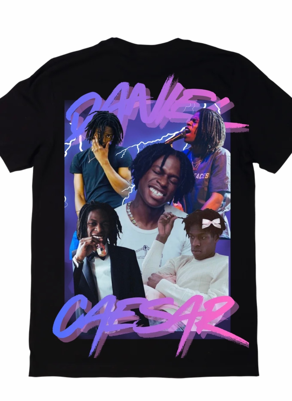 shop banner