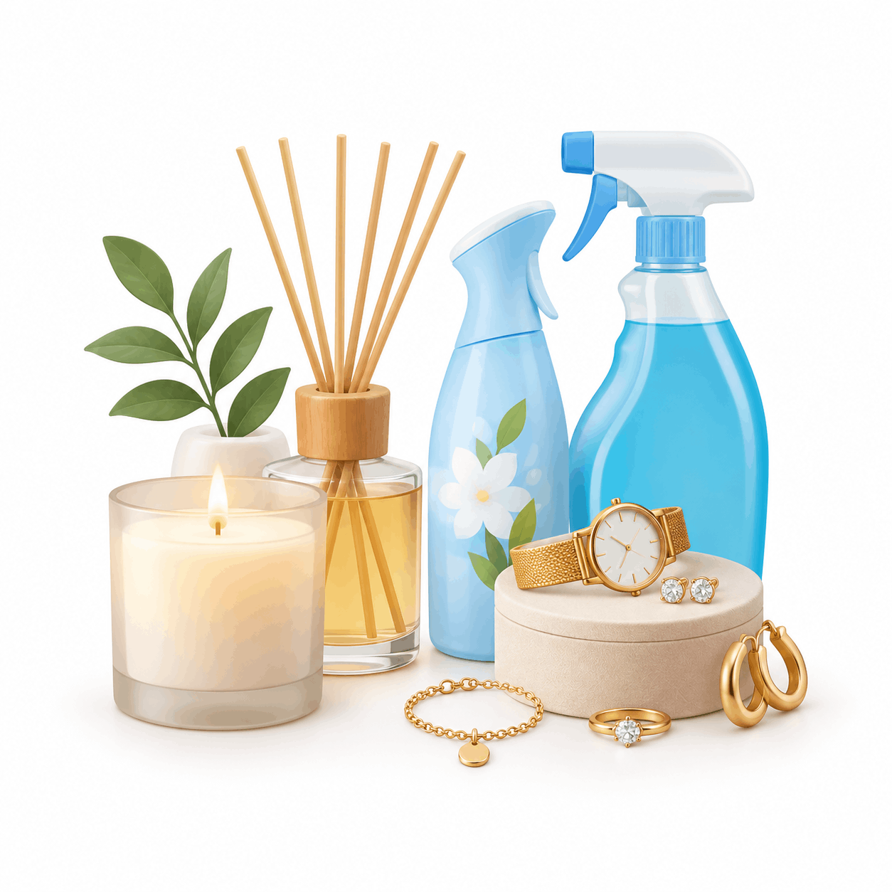 shop banner