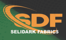 SELIDARK-FABRICS