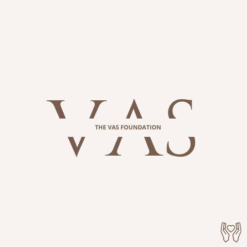 thevasfoundation
